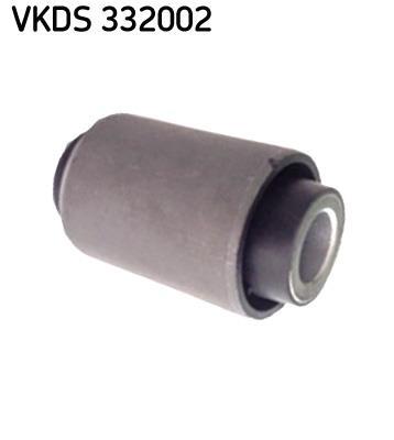 Suspensão, braço oscilante SKF ref. VKDS 332002